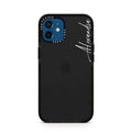 iPhone-12-Blue