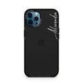 iPhone-12-Pro-Pacific-Blue