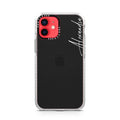 iPhone-12-Mini-Red