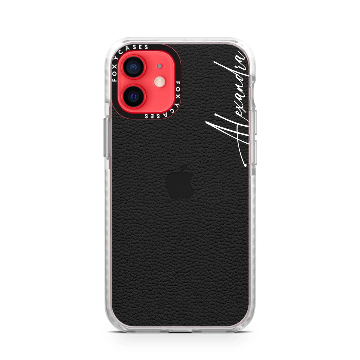 iPhone-12-Mini-Red