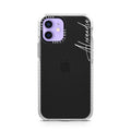 iPhone-12-Mini-Purple