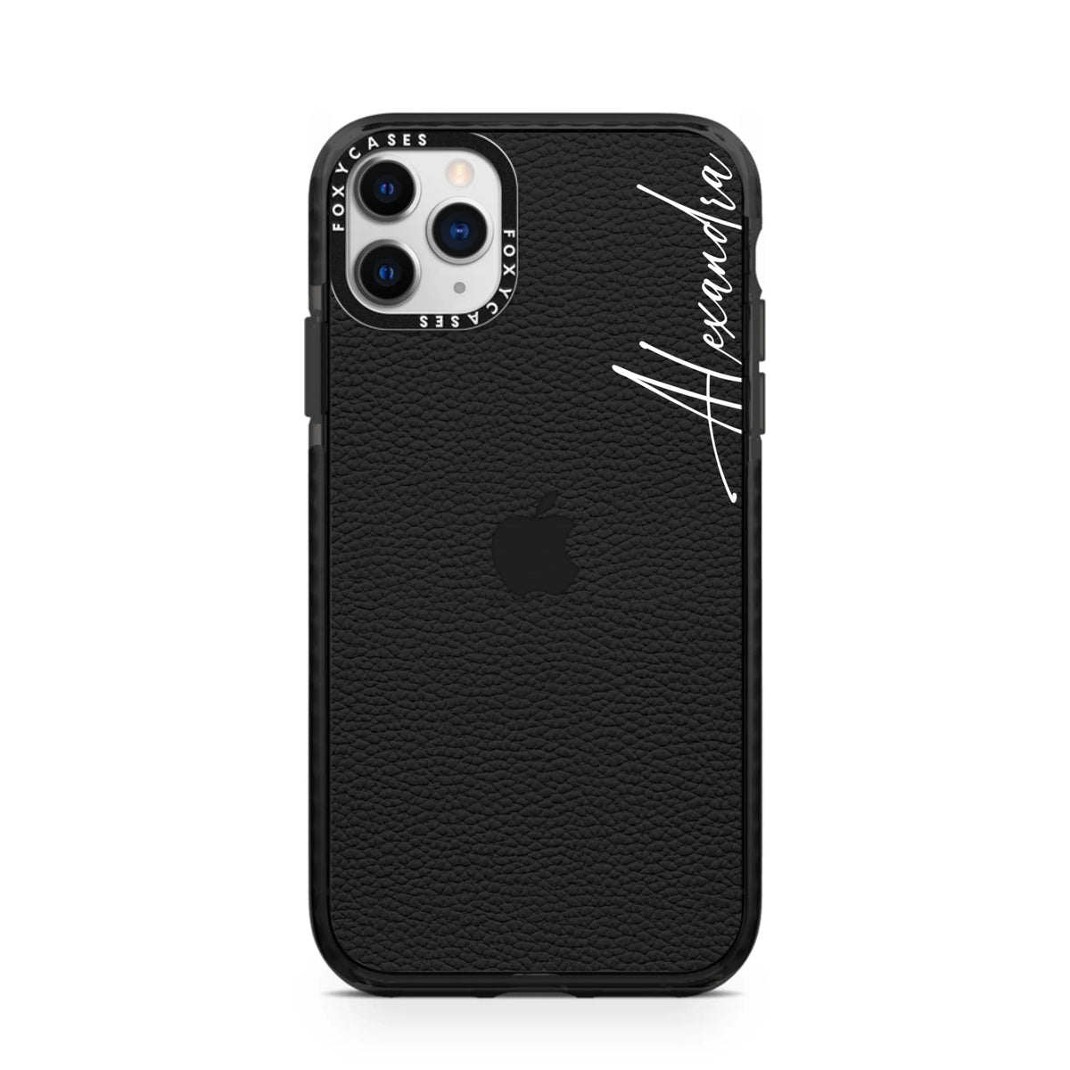 iPhone-11-Pro-Max-Silver