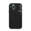 iPhone-11-Pro-Midnight-Green