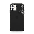 iPhone-11-White