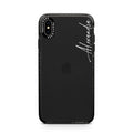 iPhone-XS-Max-Space-Gray