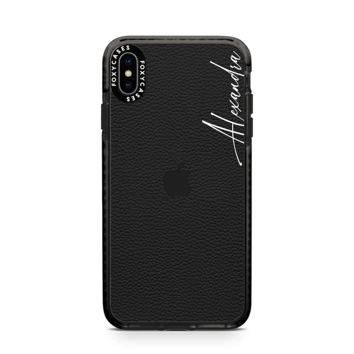 iPhone-XS-Max-Space-Gray