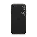 iPhone-SE-Black