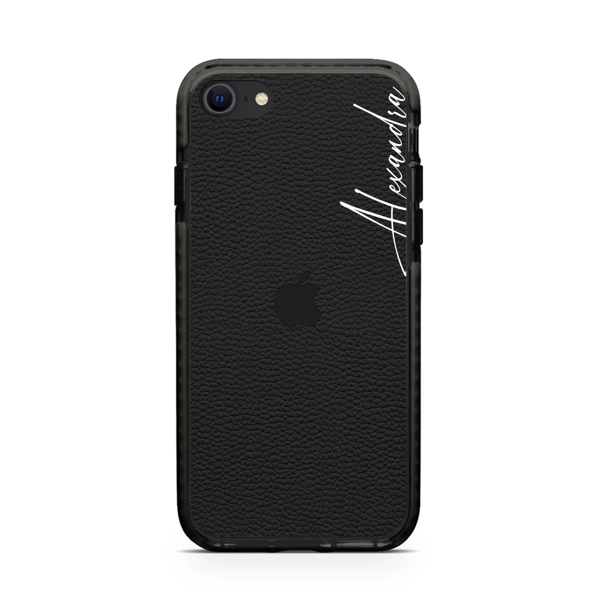 iPhone-SE-Black