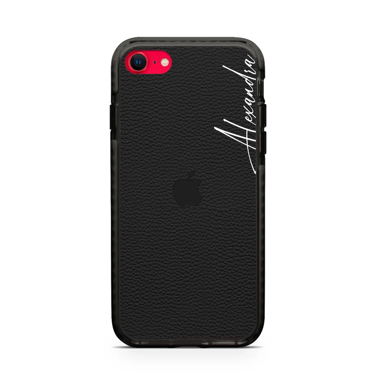 iPhone-SE-Red