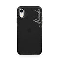 IPhone-XR-White