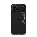 iPhone-18-Pro-Max-Black