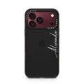 iPhone-18-Pro-Max-Burgundy