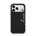 iPhone-18-Pro-Max-Silver