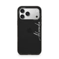 iPhone-17-Pro-Max-Silver