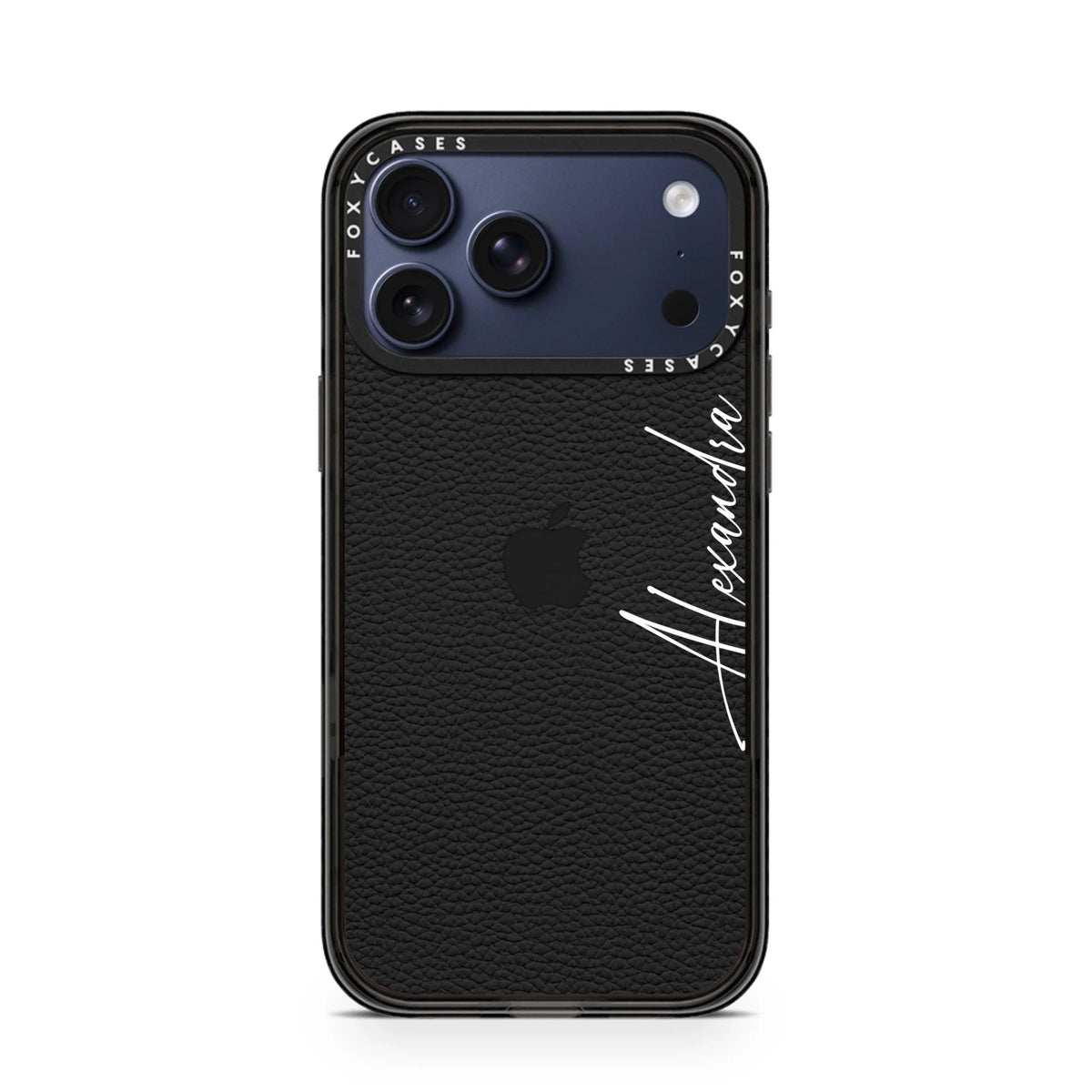 iPhone-17-Pro-Max-Deep-Blue