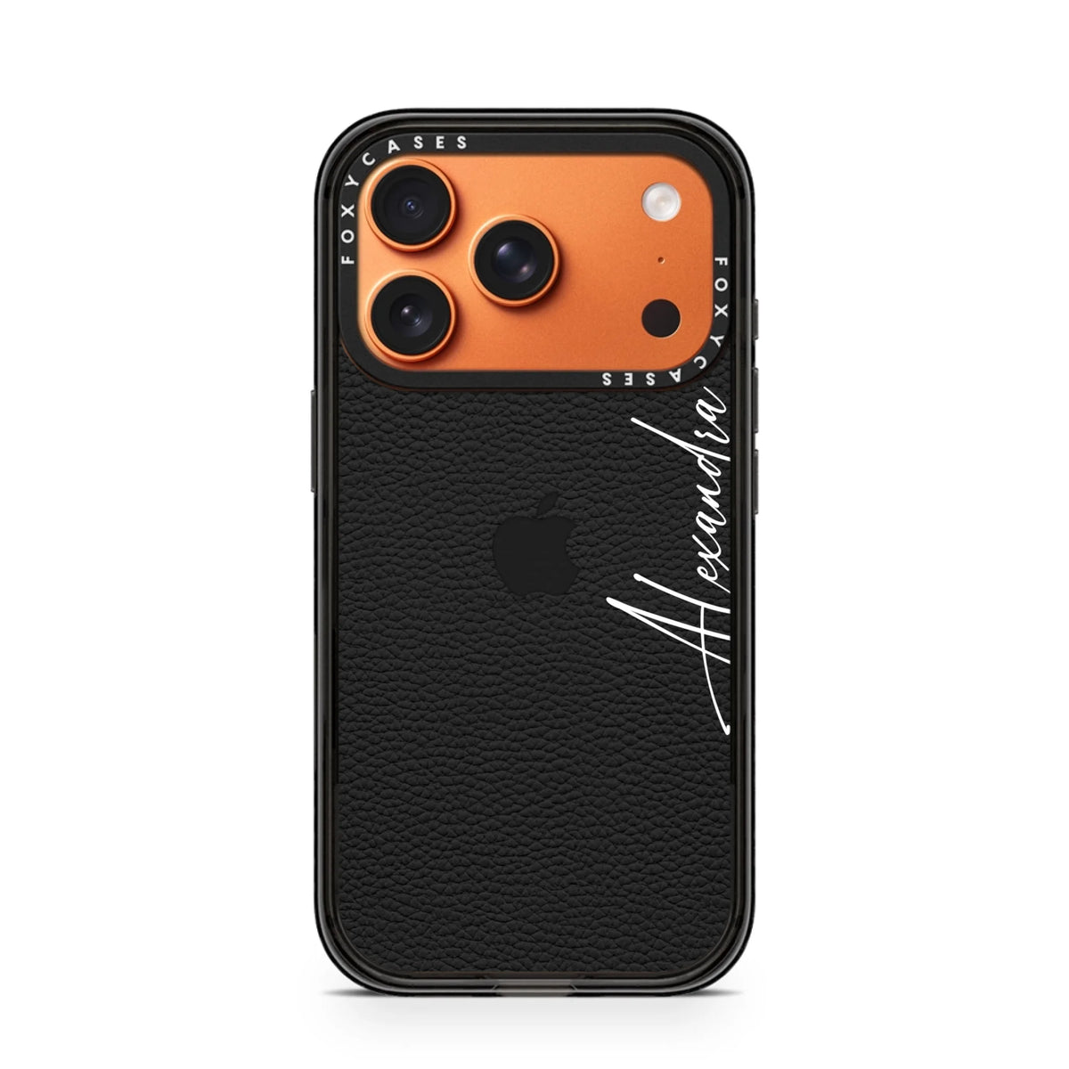 iPhone-17-Pro-Cosmic-Orange