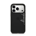 iPhone-18-Pro-Silver