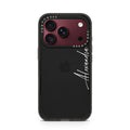 iPhone-18-Pro-Burgundy
