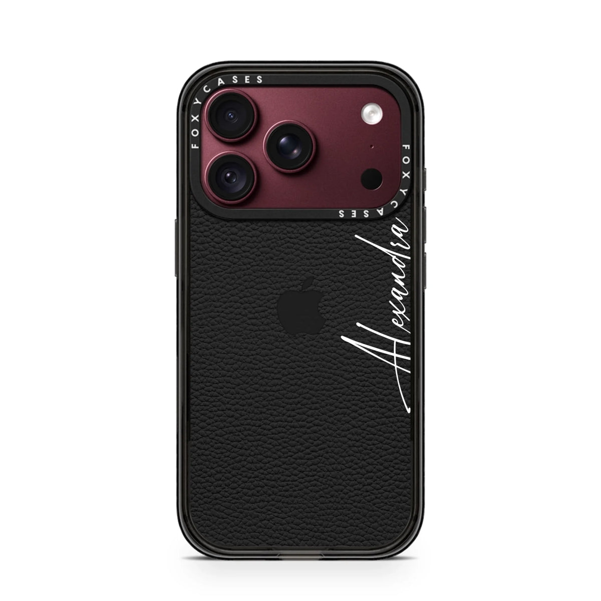 iPhone-18-Pro-Burgundy