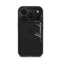 iPhone-18-Pro-Black