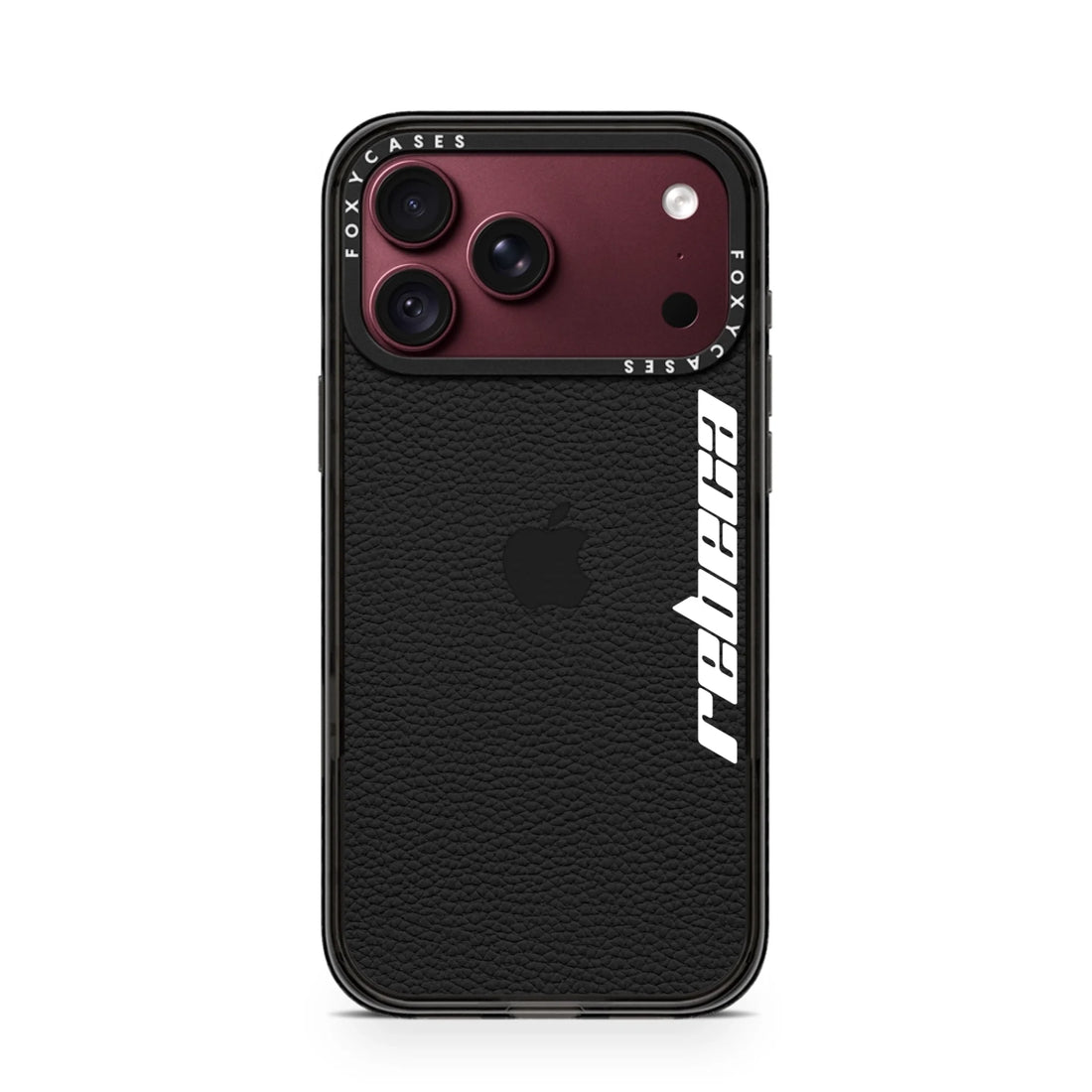 iPhone-18-Pro-Max-Burgundy