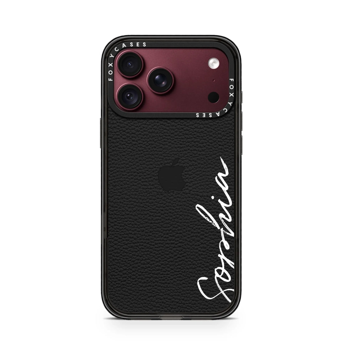 iPhone-18-Pro-Max-Burgundy