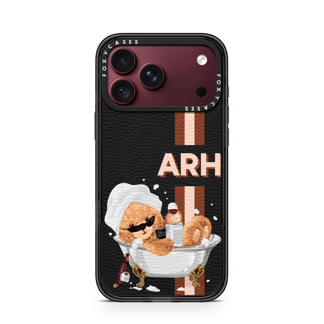 iPhone-18-Pro-Max-Burgundy