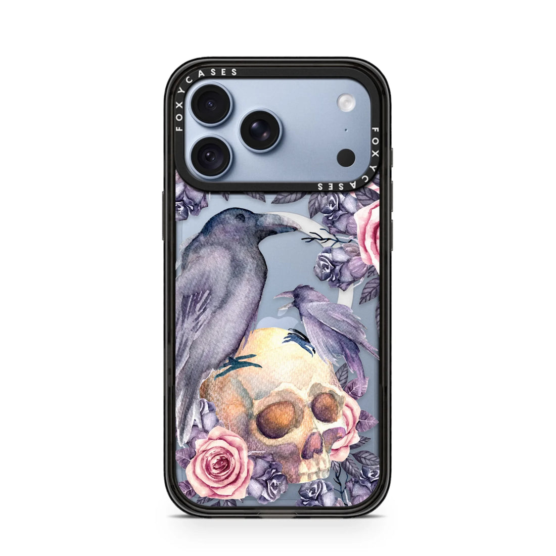 iPhone-18-Pro-Max-Burgundy