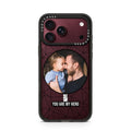 iPhone-18-Pro-Max-Burgundy
