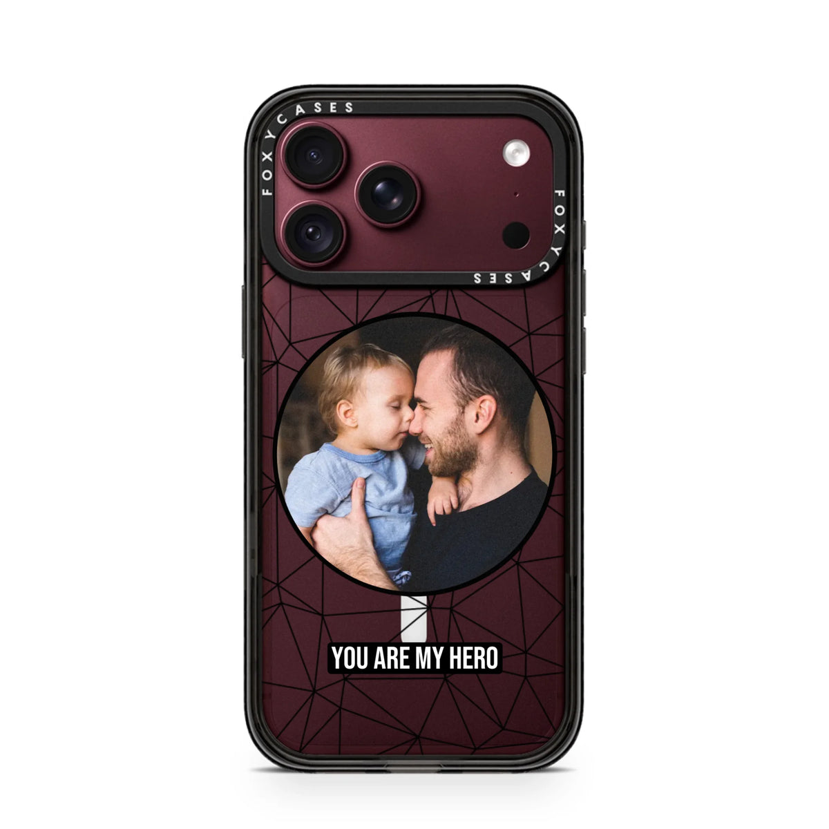 iPhone-18-Pro-Max-Burgundy