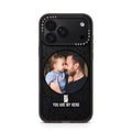 iPhone-18-Pro-Max-Black
