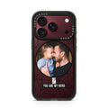 iPhone-18-Pro-Burgundy