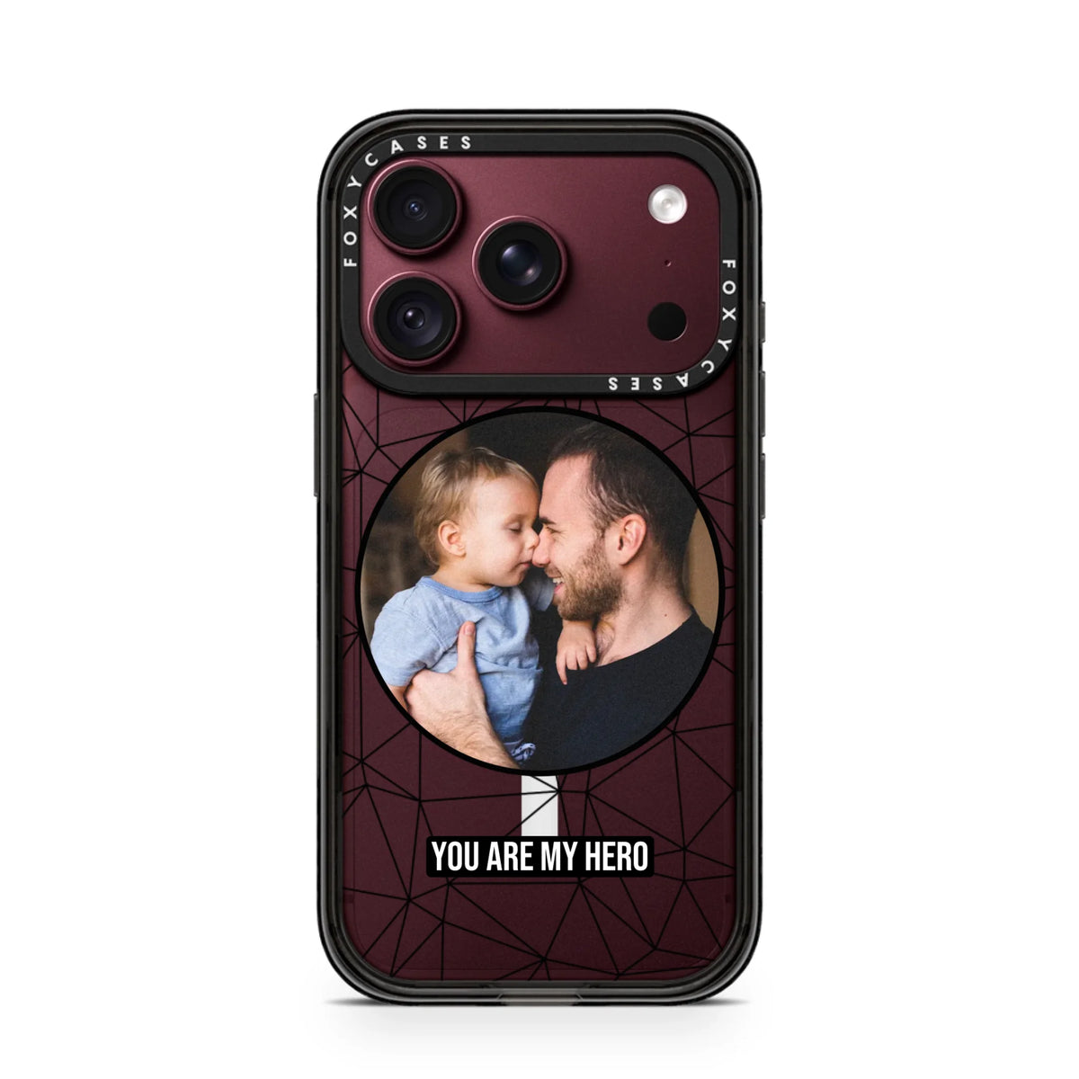 iPhone-18-Pro-Burgundy