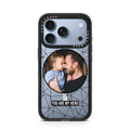iPhone-18-Pro-Glacier