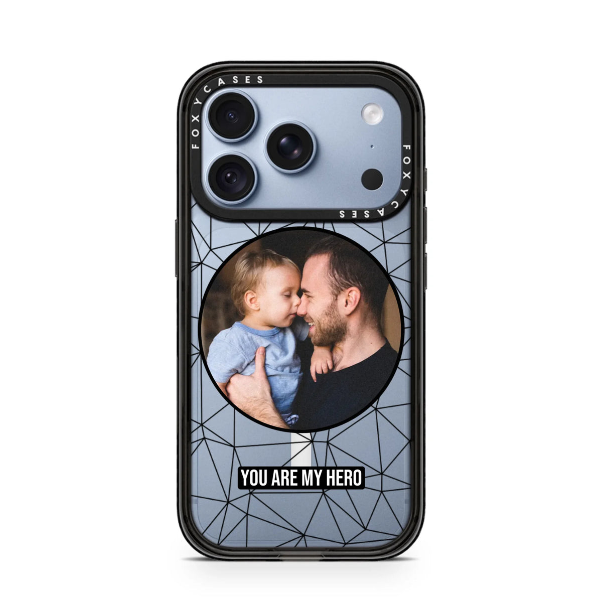 iPhone-18-Pro-Glacier