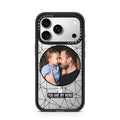 iPhone-18-Pro-Silver