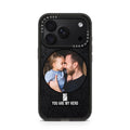 iPhone-18-Pro-Black