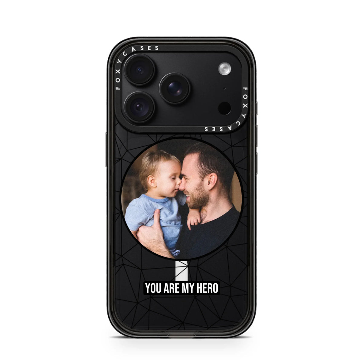 iPhone-18-Pro-Black