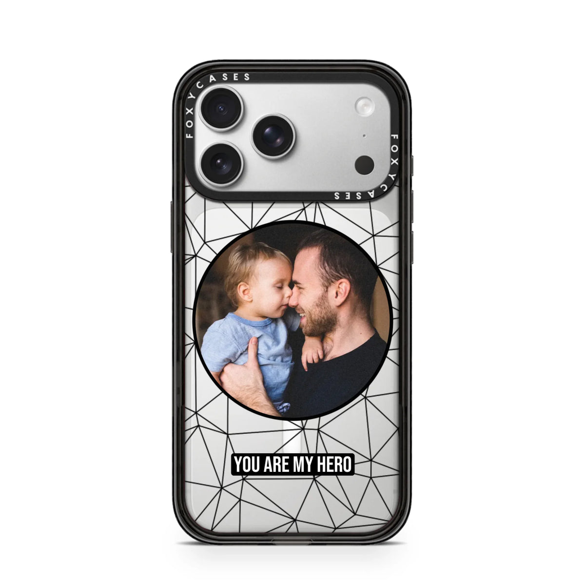 iPhone-17-Pro-Max-Silver