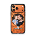 iPhone-17-Pro-Max-Cosmic-Orange