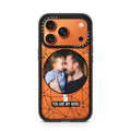 iPhone-17-Pro-Cosmic-Orange