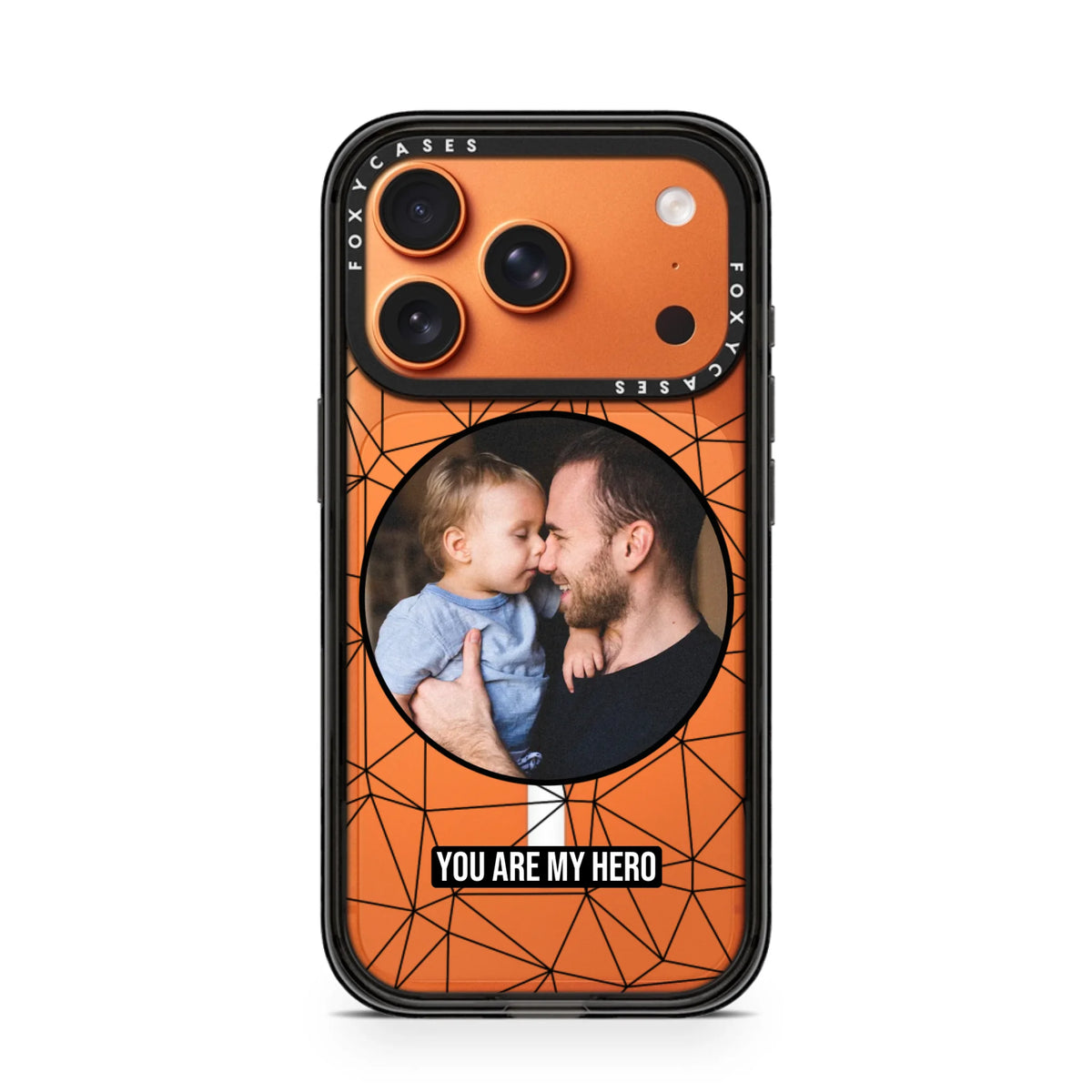 iPhone-17-Pro-Cosmic-Orange