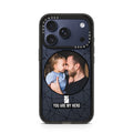 iPhone-17-Pro-Deep-Blue