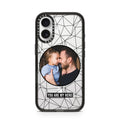 iPhone-17-White