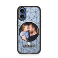 iPhone-17-Mist-Blue