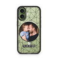 iPhone-17-Sage