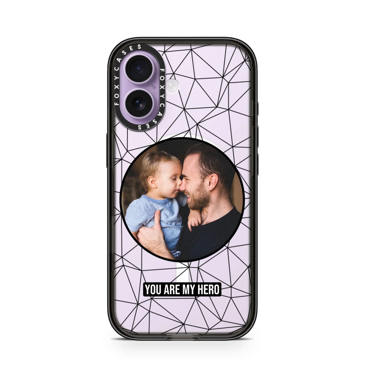 iPhone-17-Lavander