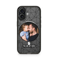 iPhone-17-Black