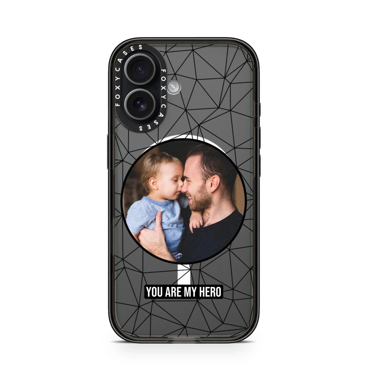 iPhone-17-Black