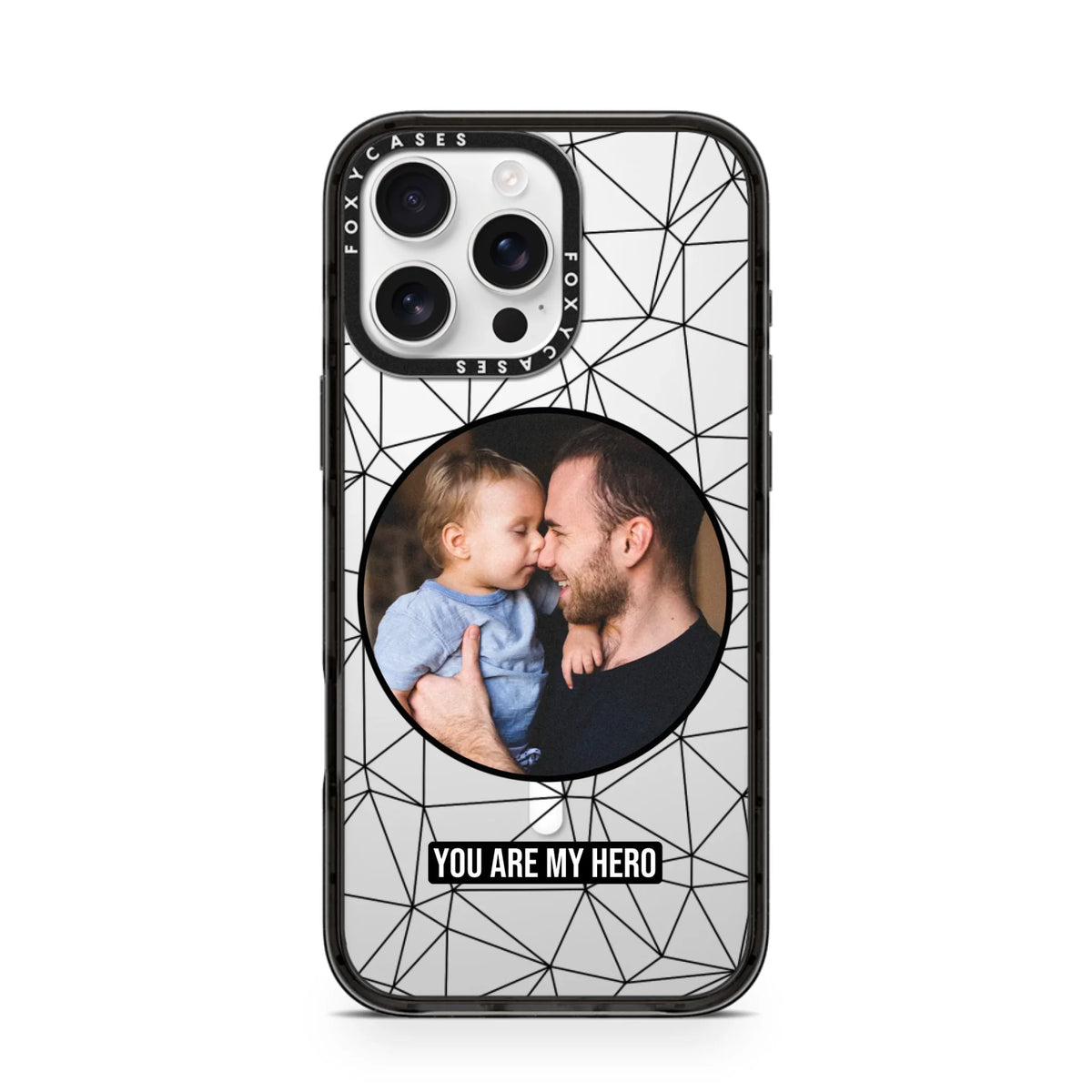 iPhone-16-Pro-Max-White-Titanium
